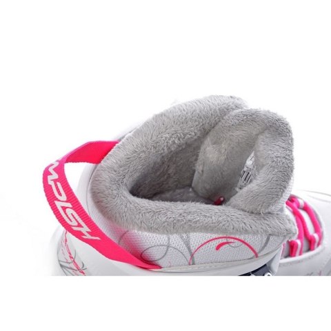 Łyżwy rekreacyjne Tempish Chantal W 1300001911 Tempish