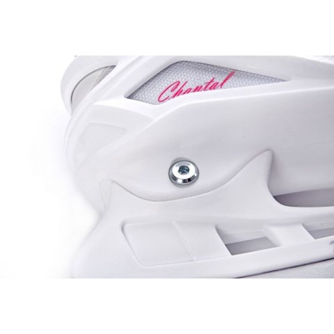 Łyżwy rekreacyjne Tempish Chantal W 1300001911 Tempish