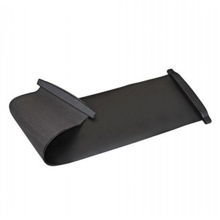 Mata treningowa Tempish Slide Mat 102002000 Tempish