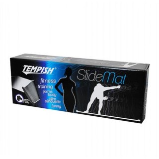 Mata treningowa Tempish Slide Mat 102002000 Tempish