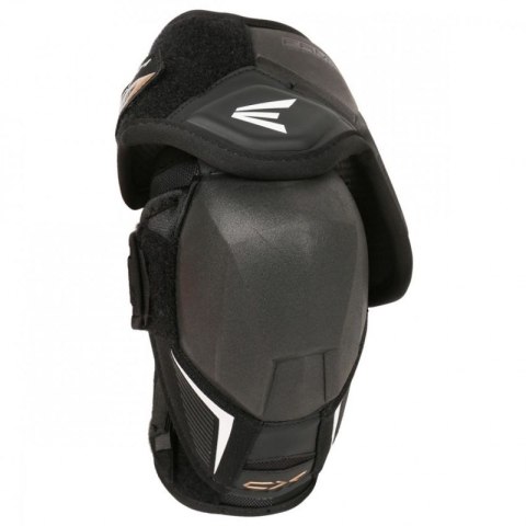 Nałokietniki hokejowe Easton Stealth CX Sr A144001 Inny