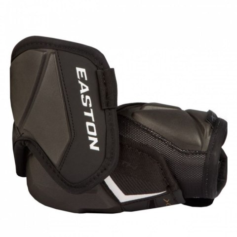 Nałokietniki hokejowe Easton Stealth CX Sr A144001 Inny