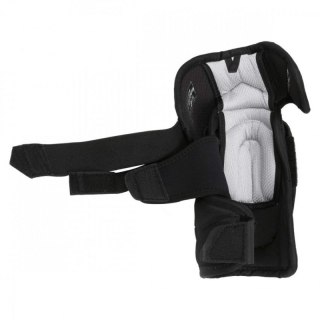 Nałokietniki hokejowe Easton Stealth C9.0 Sr A144002 Inny
