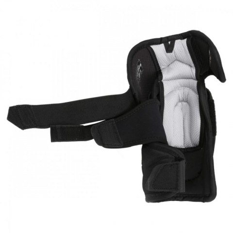 Nałokietniki hokejowe Easton Stealth C9.0 Sr A144002 Inny