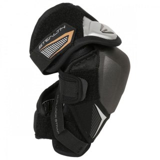 Nałokietniki hokejowe Easton Stealth C9.0 Sr A144002 Inny