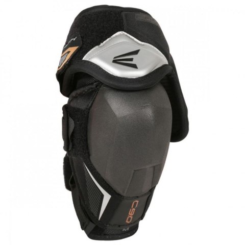 Nałokietniki hokejowe Easton Stealth C9.0 Sr A144002 Inny