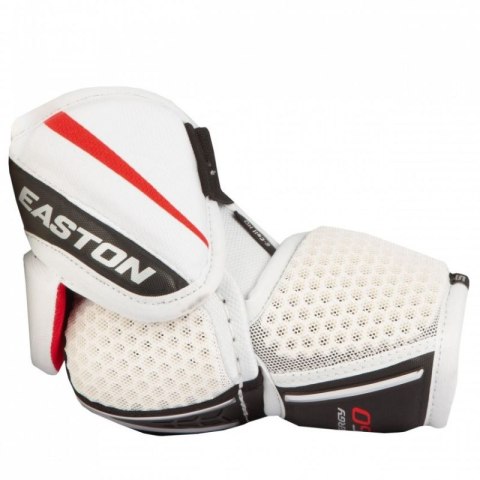 Nałokietniki hokejowe Easton Synergy 850 Sr A144031 Bauer