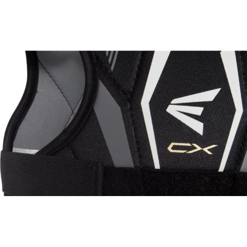 Naramienniki hokejowe Easton Stealth CX Yth A143009 Bauer