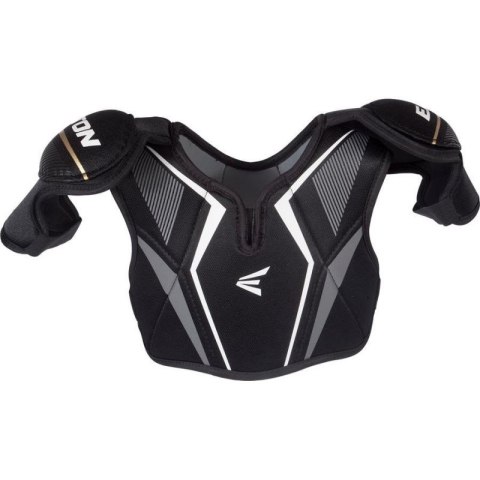 Naramienniki hokejowe Easton Stealth CX Yth A143009 Bauer