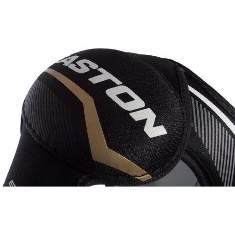 Naramienniki hokejowe Easton Stealth CX Yth A143009 Bauer
