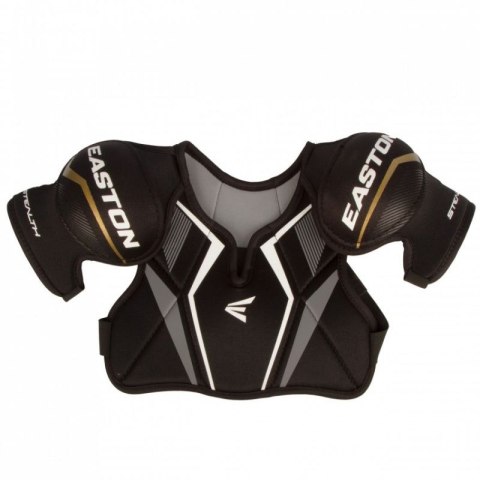 Naramienniki hokejowe Easton Stealth CX Yth A143009 Bauer