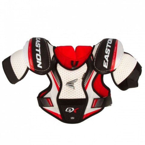 Naramienniki hokejowe Easton Synergy GX Yth Jr A143042 Inny