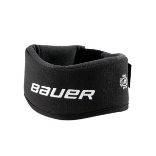 Ochraniacz szyi Bauer NG NLP7 Core Collar Yth 1042881 Bauer