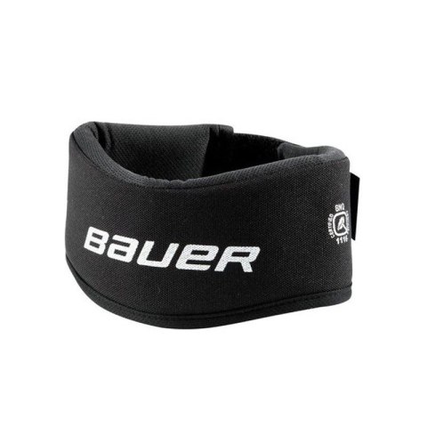 Ochraniacz szyi Bauer NG NLP7 Core Collar Yth 1042881 Bauer