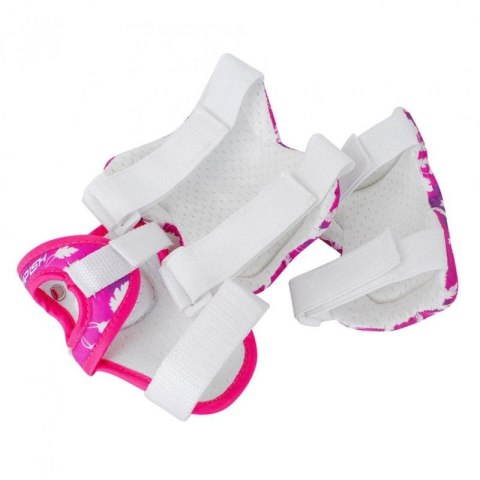 Ochraniacze Tempish Fid Jr 1020000004 Tempish