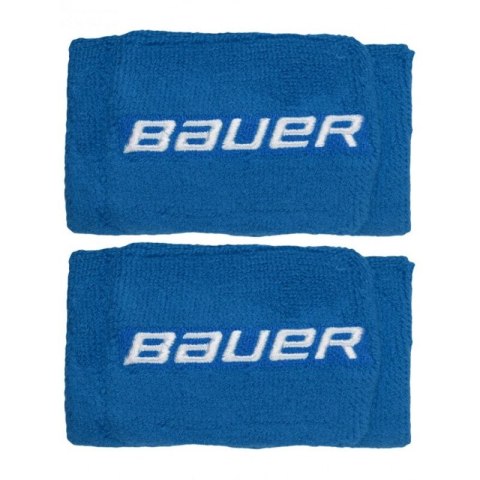 Ochraniacze nadgarstków Bauer Bauer