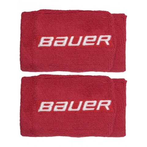 Ochraniacze nadgarstków Bauer Bauer