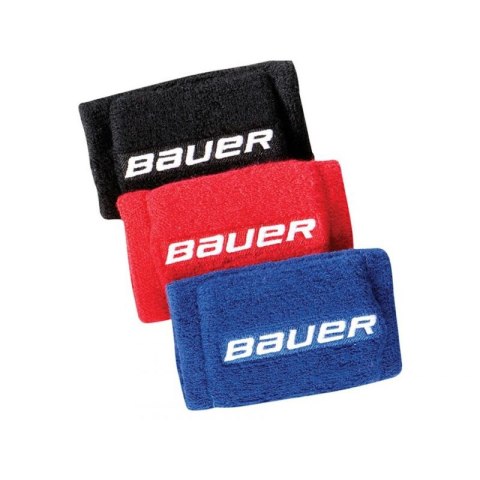 Ochraniacze nadgarstków Bauer Bauer