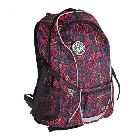Plecak sportowy TEMPISH Dixi Tempish