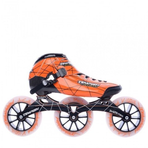 Rolki biegowe Tempish Atatu Mid 10000047019 Tempish
