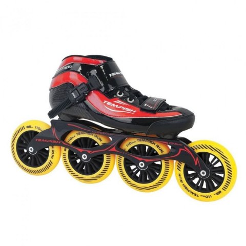 Rolki biegowe Tempish GT 500 / 100 10000047017 Tempish