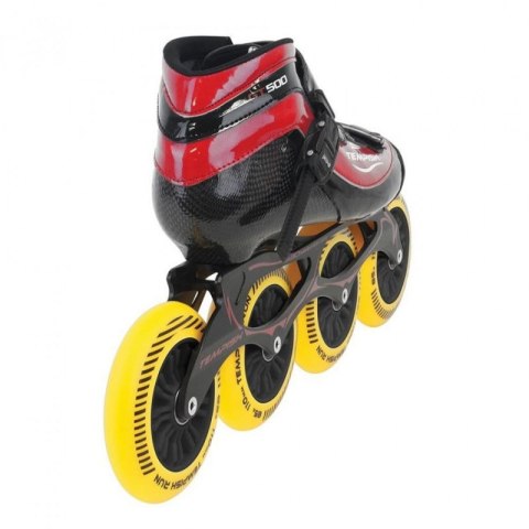 Rolki biegowe Tempish GT 500 / 100 10000047017 Tempish