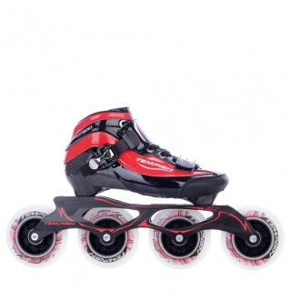 Rolki biegowe Tempish GT 500 / 110 10000047018 Tempish