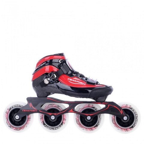 Rolki biegowe Tempish GT 500 / 110 10000047018 Tempish