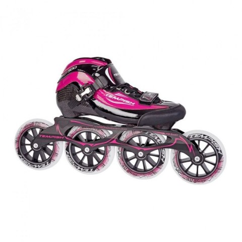 Rolki biegowe Tempish GT 500 / 110 10000047018 Tempish