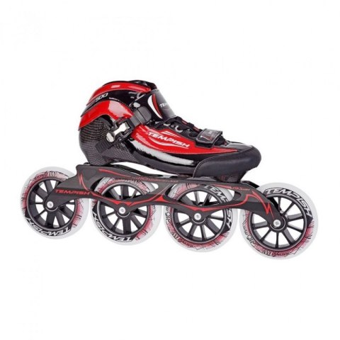 Rolki biegowe Tempish GT 500 / 110 10000047018 Tempish