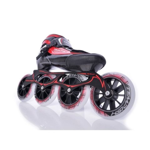 Rolki biegowe Tempish GT 500 / 110 10000047018 Tempish