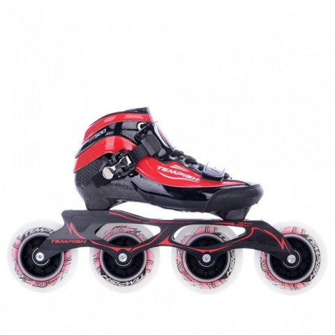 Rolki biegowe Tempish GT 500 / 90 10000047016 Tempish