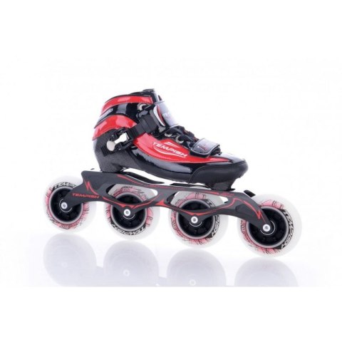 Rolki biegowe Tempish GT 500 / 90 10000047016 Tempish