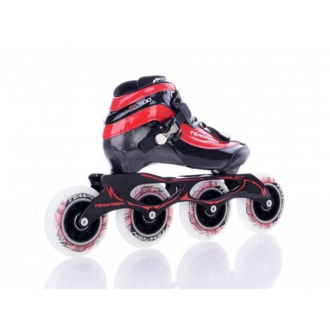 Rolki biegowe Tempish GT 500 / 90 10000047016 Tempish