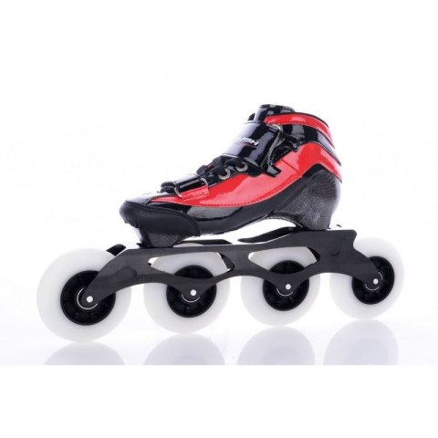 Rolki biegowe Tempish GT 500 / 90 10000047016 Tempish