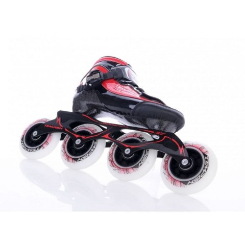 Rolki biegowe Tempish GT 500 / 90 10000047016 Tempish