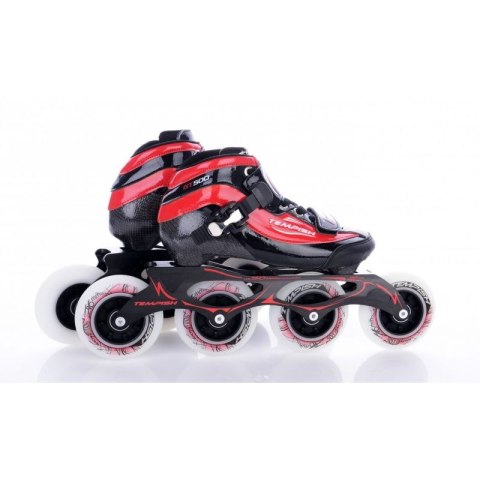 Rolki biegowe Tempish GT 500 / 90 10000047016 Tempish