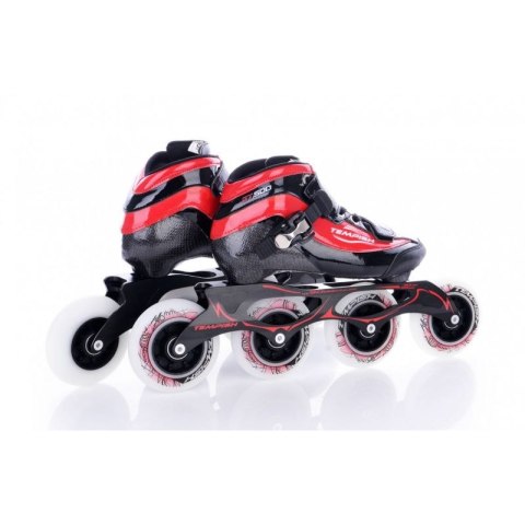 Rolki biegowe Tempish GT 500 / 90 10000047016 Tempish