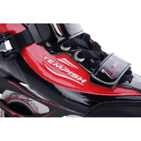 Rolki biegowe Tempish GT 500 / 90 10000047016 Tempish