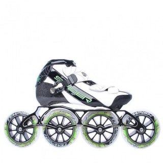 Rolki biegowe Tempish Spider 10000047015 Tempish