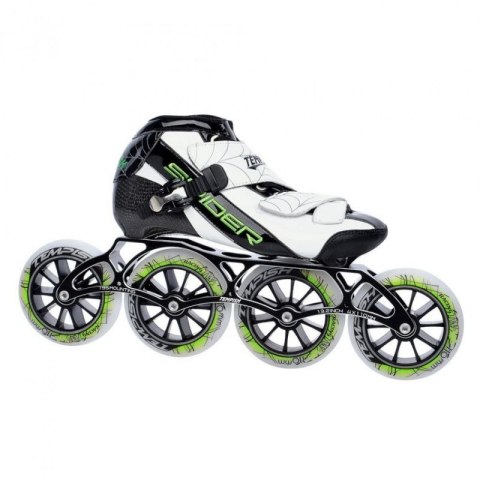 Rolki biegowe Tempish Spider 10000047015 Tempish