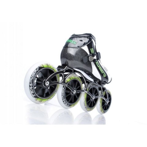 Rolki biegowe Tempish Spider 10000047015 Tempish