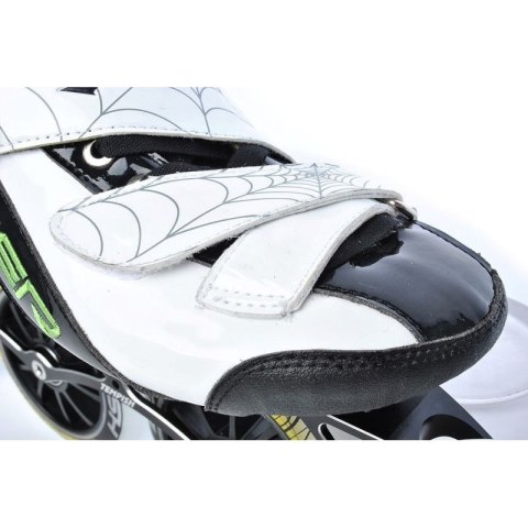 Rolki biegowe Tempish Spider 10000047015 Tempish