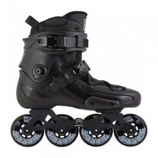 Rolki freestyle SEBA FR1 80 Sskfr18015 SEBA