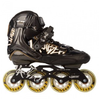 Rolki freestyle Tempish Caliber 1000004602 Tempish