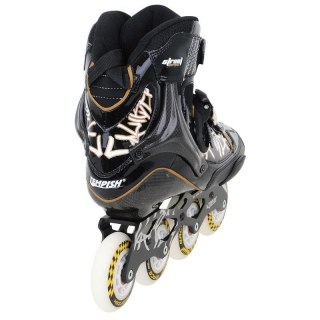 Rolki freestyle Tempish Caliber 1000004602 Tempish