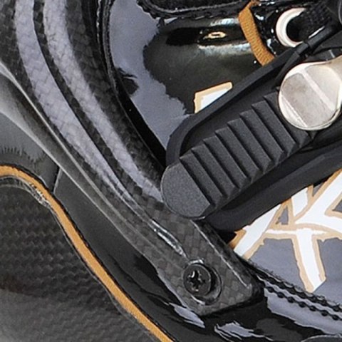 Rolki freestyle Tempish Caliber 1000004602 Tempish