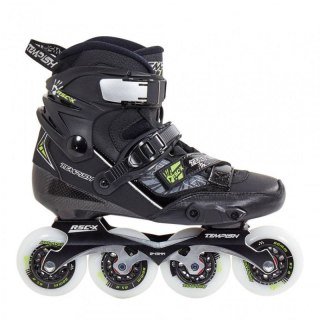 Rolki freestyle Tempish Rsc-X 1000004607 Tempish