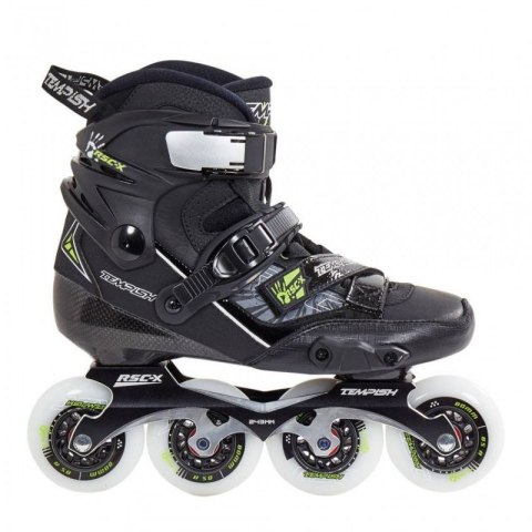 Rolki freestyle Tempish Rsc-X 1000004607 Tempish