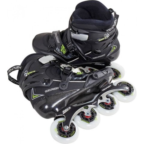 Rolki freestyle Tempish Rsc-X 1000004607 Tempish